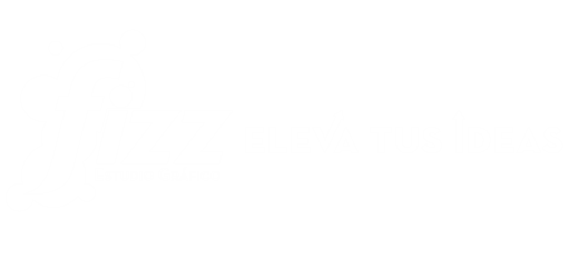 Fizz Estudio Gráfico